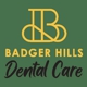 Badger Hills Dental Care