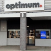 Optimum gallery