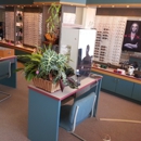 Sault Vision Clinic, P.C. - Optometrists