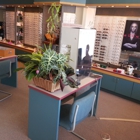 The Sault Vision Clinic PC