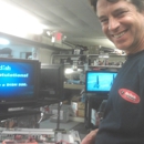 ElecTech Services, Inc. - Television & Radio-Service & Repair