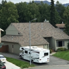 Earhart Roofing Company Inc