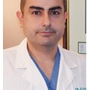 Ali R. Elyassi, DDS