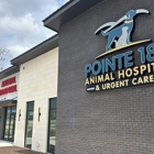 Pointe 183 Animal Hospital & Urgent Care
