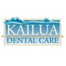 Kailua Dental Care - Dentists
