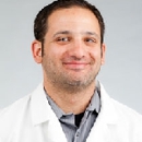 Bailony, Mohammed T, MD - Physicians & Surgeons, Pediatrics