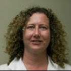 Dr. Karen Lynn Josephson, MD