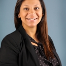 Dr. Sara s Bouraee, DPM - Physicians & Surgeons, Podiatrists