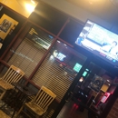 Redzone Bar and Grill - Taverns