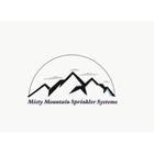 Misty Mountain Sprinkler Systems and Landscape