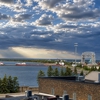 The Lakeview Guesthouse gallery