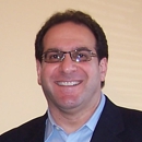 Marwan Bassil, DMD - Dentists