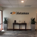 Datamax Inc. - Computer & Equipment Renting & Leasing