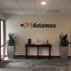Datamax Inc.