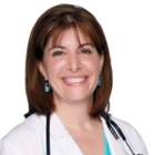 Dr. Andrea Kreithen, MD
