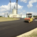 Monarch Paving Company - Asphalt