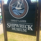 Great Lakes Shipwreck Museum