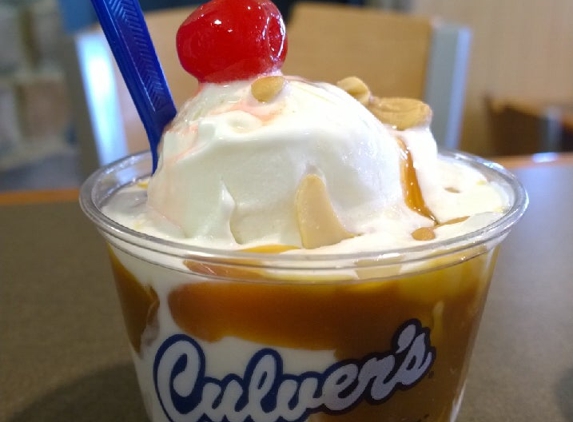 Culver's - Fort Mill, SC