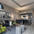 Signature Reston Town Center Apartments - Real Estate Agents