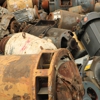 Scrap Management Industries gallery
