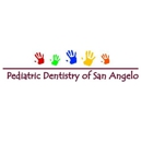 Pediatric Dentistry of San Angelo - Dentists