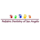 Pediatric Dentistry of San Angelo