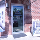 Alpine Sign & Graphics Studio, INC. - Signs