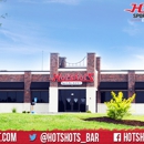 Hotshots Sports Bar & Grill - Bars