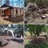 Checkpoint Demolition gallery
