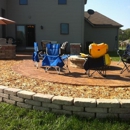 D & M Concrete - Concrete Contractors