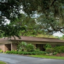 Gainesville Women's Center For Radiology - Physicians & Surgeons, Radiology