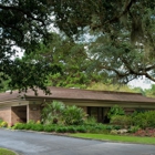 Gainesville Women's Center For Radiology