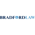 Bradford Law