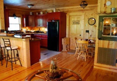 Cabin At The Lodge 377 Indian Hills Rd Hayden Al 35079 Yp Com