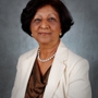Dr. Kanta C Shah, MD