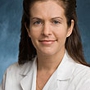 Pamela McGraw, MD
