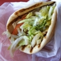 Gyro Plus