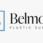 Belmont Plastic Surgery