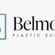 Belmont Plastic Surgery