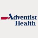 Adventist Health Medical Office - Coalinga - Nursing Homes-Skilled Nursing Facility