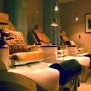 High Tech Salon & Spa - Day Spas