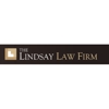 Lindsay Law Firm PC gallery
