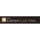 Lindsay Law Firm PC - Attorneys