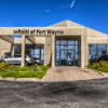 Infiniti of Fort Wayne gallery