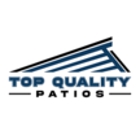 Top Quality Patios