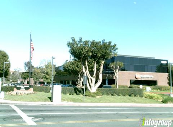 No Frill Franchising Inc - San Diego, CA