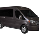 Superior Van & Mobility - Disabled Persons Equipment & Supplies