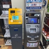 BudgetCoinz Bitcoin ATM gallery