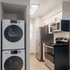 Lehigh Square Apartment Homes gallery