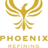 Phoenix Refining USA gallery